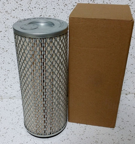 Ford New Holland Tractor Air Filter C7NN9A641A C7NN9A641C D0NN9B618B E6NN9B618AA - D&M Supply Inc. 