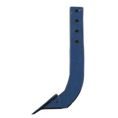 Box Blade Shanks Rippers Teeth Scrape Blade 18" with 4 Holes - D&M Supply Inc. 
