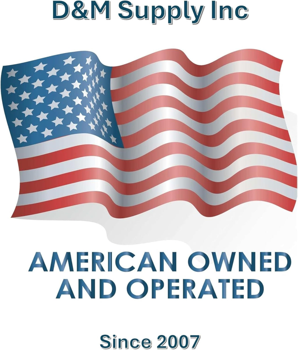 10 Haybine Mower Conditioner Guards to fit New Holland Massey Ferguson Case IH Hesston