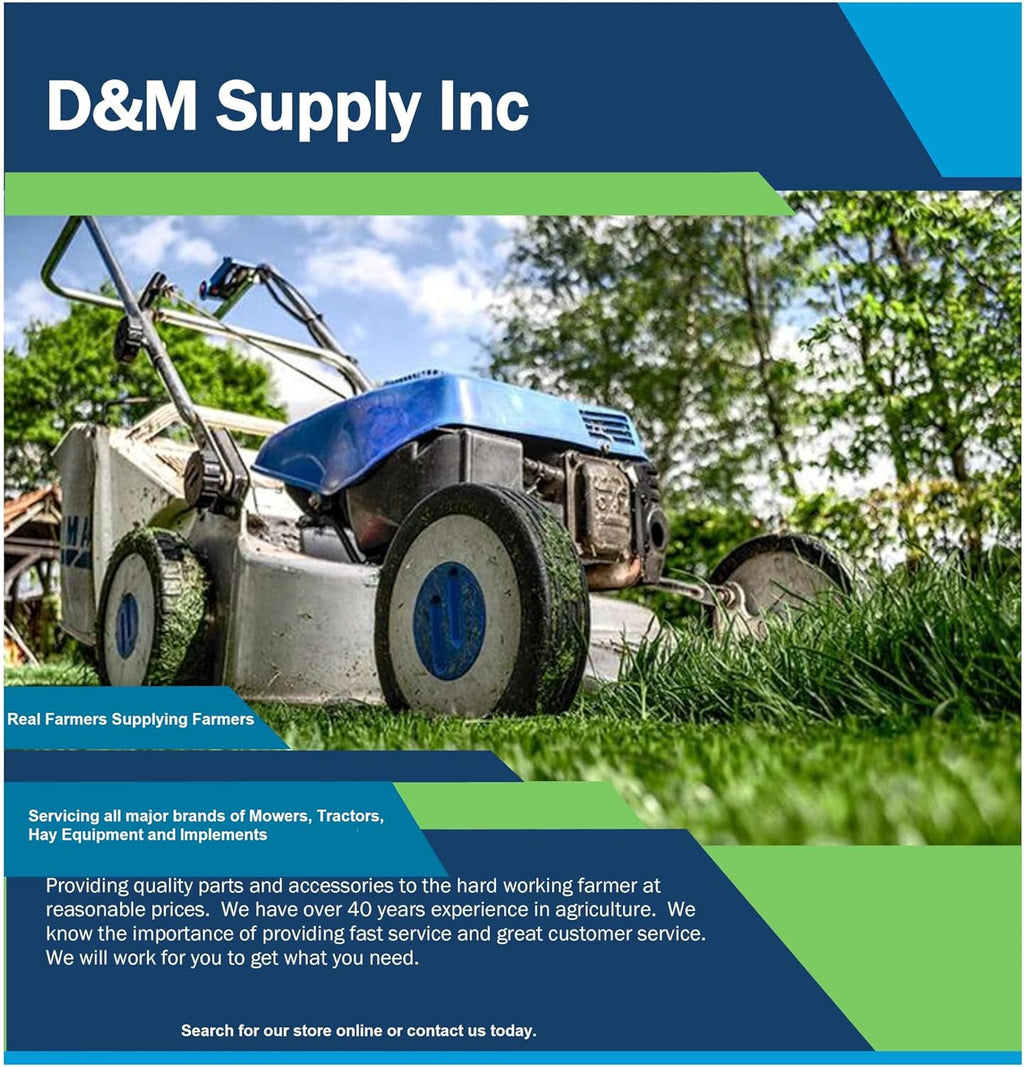 1 Gallon White Oil Base Tank Enamel Paint for Grain Bins Gas Propane Tank & More