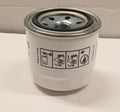Tractor Oil Filter to fit Kubota B1550 B1700 B1750 B20 B21 B2100 B2150