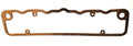 Valve Cover Gasket fits David Brown AD4/47 AD4/49 AD4/55 AD4/55T 990 995 996 1200 1210 1212 1290 1294 1390 1394 1410 1412 1490 1494 K905229