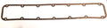 Valve Cover Gasket for Ford New Holland Tractor 7810, 7910, 8000, 8210, 8530, 8600, 8630, 8700, 8730, 8830, 9000, 9600, 9700, TW10, TW15, TW20, TW25, TW30, TW35, TW5