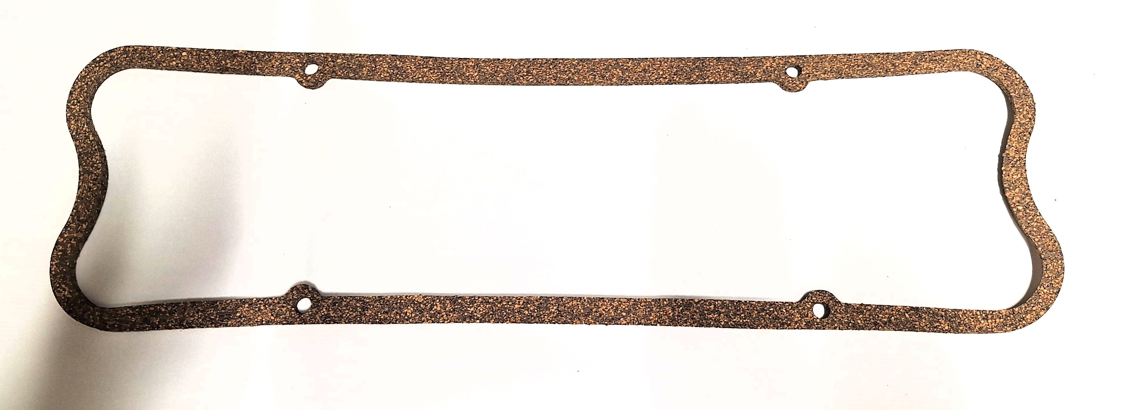 Tractor Valve Cover Gasket Fits Massey Ferguson 165 168 175 178 184 185 188 240 See List