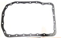 Heavy Duty Tractor Oil Pan Gasket Fits Ford 2000 3000 4000 3600 3910 4600 555A See List for All