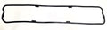 Valve Cover Gasket Fits Farmall IH International 1066 1466 100 186 986 1480 D436 See List for All