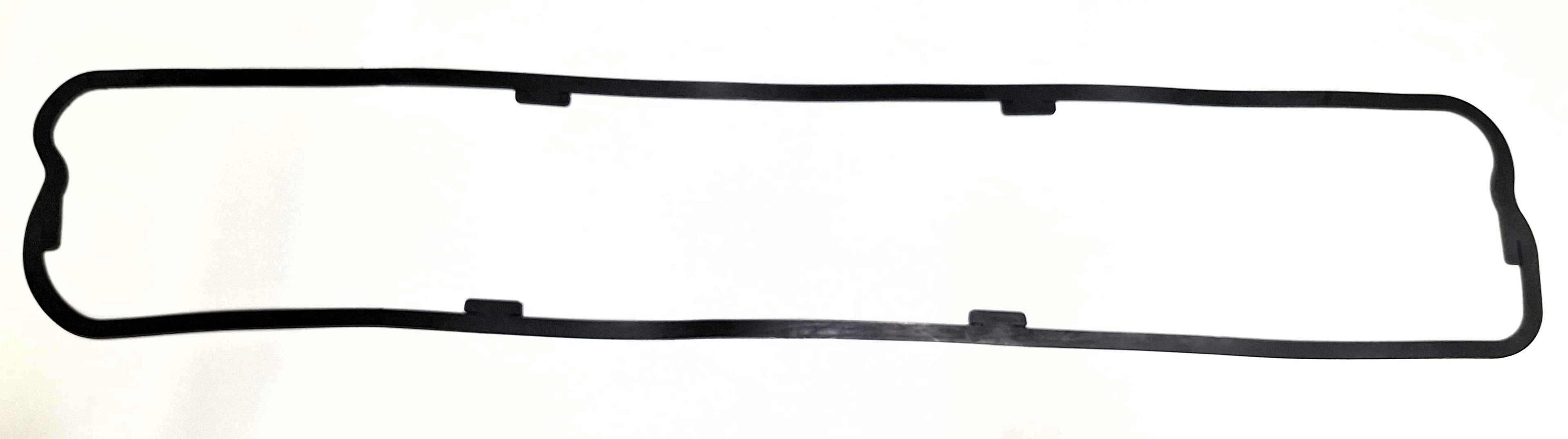 Valve Cover Gasket Fits Farmall IH International 1066 1466 100 186 986 1480 D436 See List for All