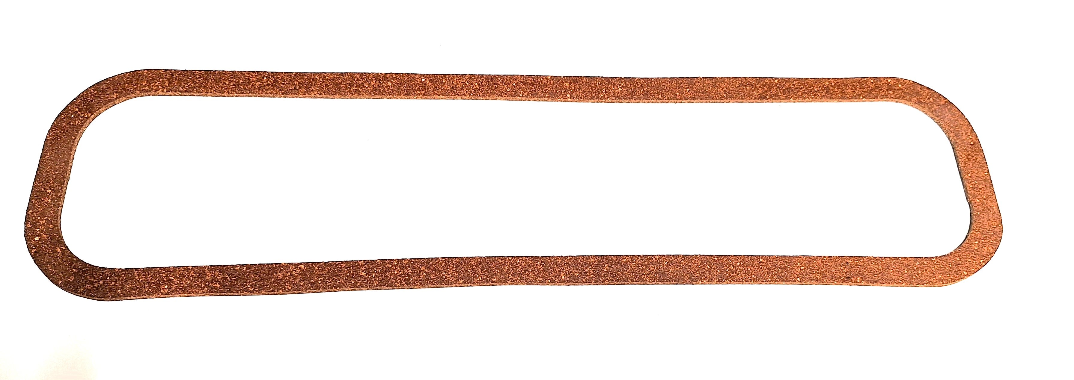 Valve Cover Gasket Fits Farmall IH International Super A B C 140 130 200 230 See List for All