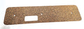 Valve Cover Gasket Fits Ford Tractor NAA Jubilee NAB 2000 600 601 4000 801 800 See List for More