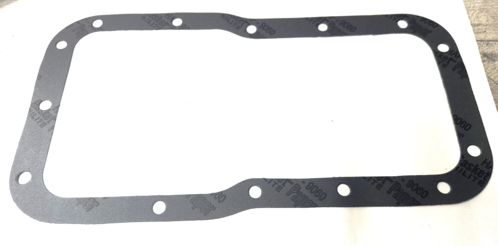Heavy Duty Hydraulic Lift Cover Gasket For Massey Ferguson Tractor 133 135 135 140 148 152 155 158 165 168 175 178 185 188 1080 1200 1250 230 240 250 253 265 275