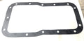 Heavy Duty Hydraulic Lift Cover Gasket For Massey Ferguson Tractor 133 135 135 140 148 152 155 158 165 168 175 178 185 188 1080 1200 1250 230 240 250 253 265 275
