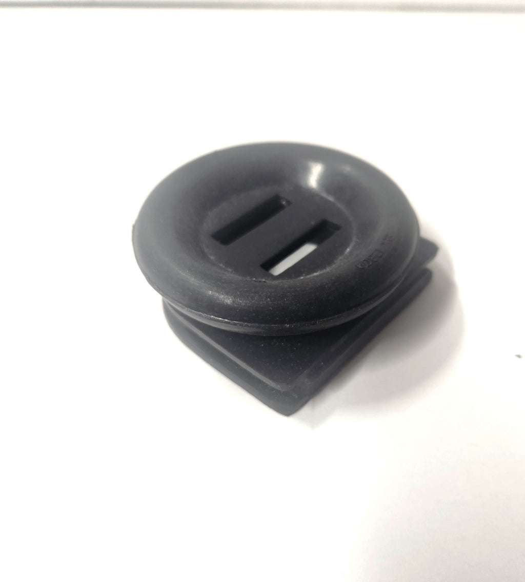 Brake Boot Fits IH Farmall International Tractor 424 444 384 2424 364 3414 3444 434 4000 2300A 7000 354