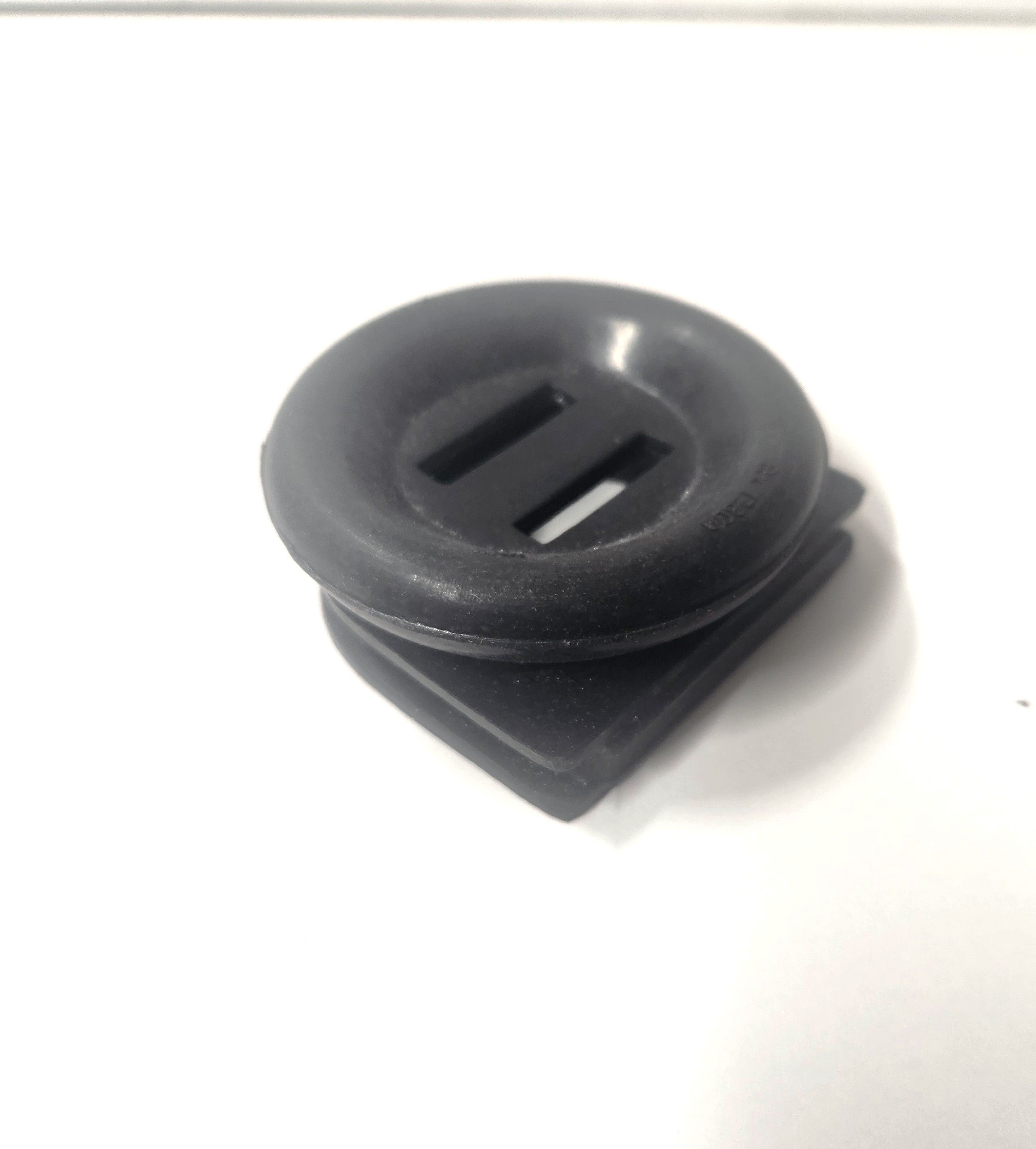 Brake Boot Fits IH Farmall International Tractor 424 444 384 2424 364 3414 3444 434 4000 2300A 7000 354