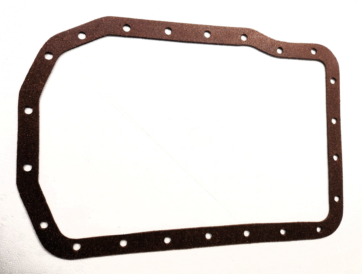 Heavy Duty Tractor Oil Pan Gasket Fits Ford 2000 3000 4000 3600 3910 4600 555A See List for All