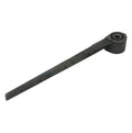 7ft Sickle Mower Head with Bushing Compatible with Ford New Holland 451 456