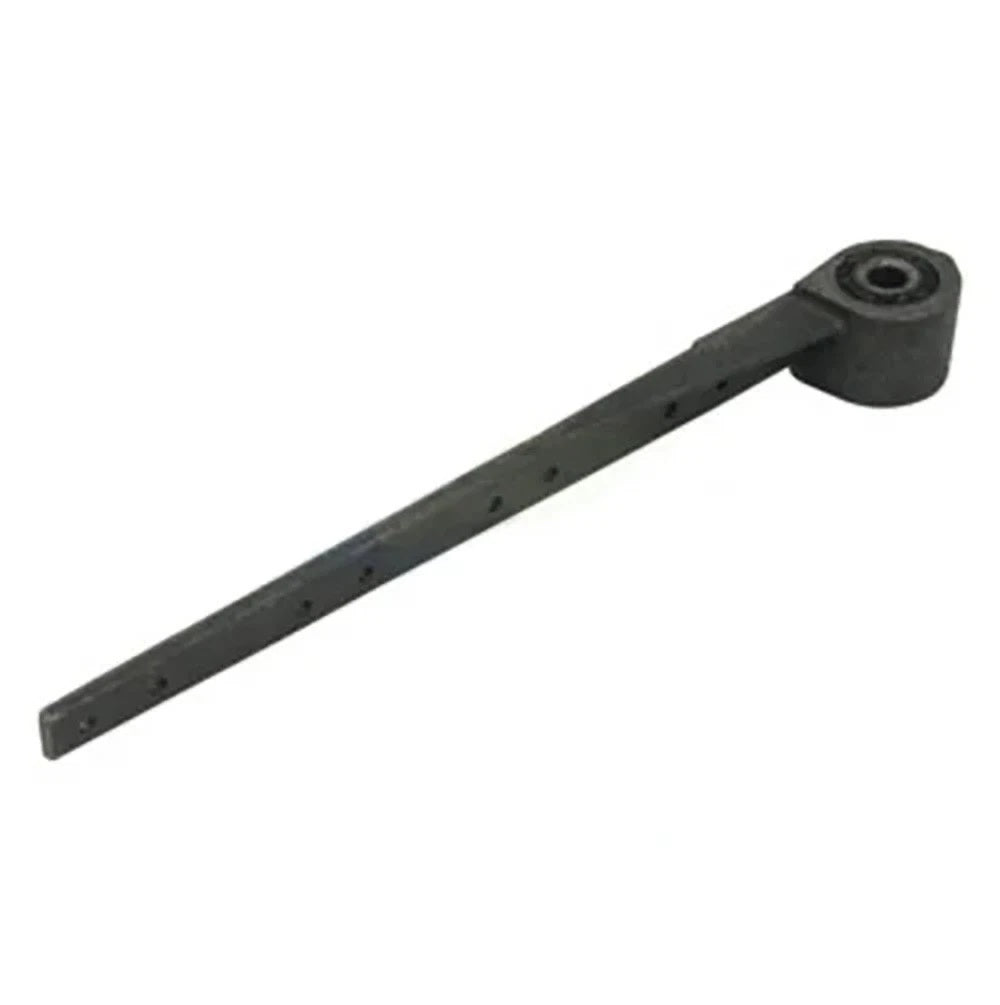 7ft Sickle Mower Head with Bushing Compatible with Ford New Holland 451 456