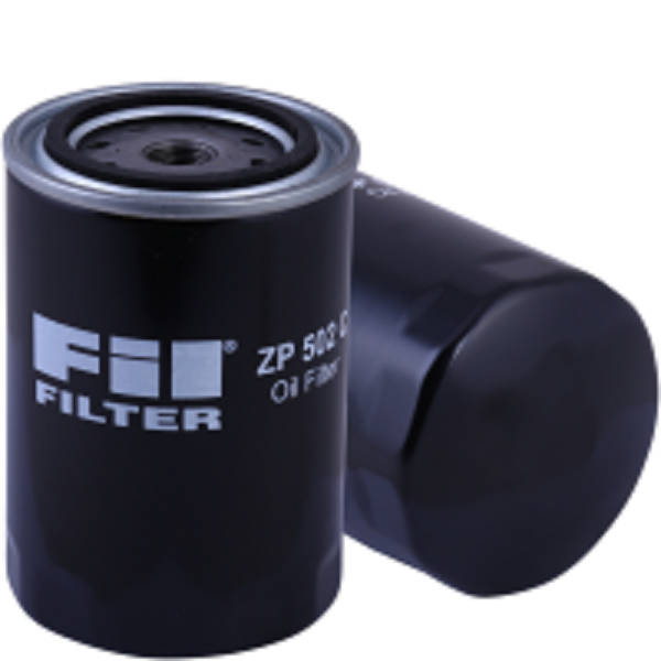 Mahindra Tractor Oil Filter 3325 3505 3525 4025 4505 475 485 5005 575 C27 C35