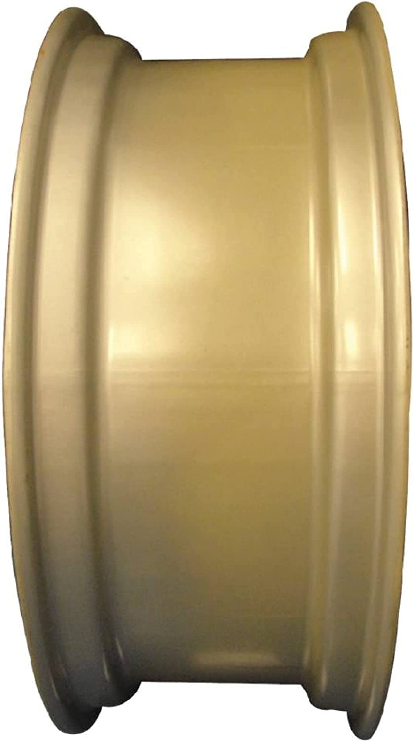 New 10x24 4 loop Rear Tractor Rim Wheel Fits IH Farmall for 11.2-24 tire RW10244