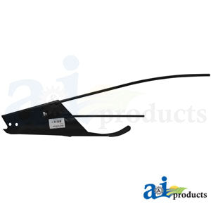 New Sickle Mower Swath board Grass board for NEW HOLLAND 450 451 455 456 46