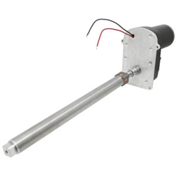 Moisture Actuator Sensor for John Deere Combine - See Fit List