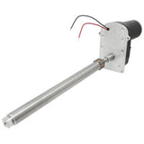 Moisture Actuator Sensor for John Deere Combine - See Fit List