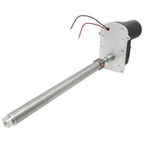 Moisture Actuator Sensor for John Deere Combine - See Fit List