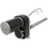 Moisture Actuator Sensor for John Deere Combine - See Fit List