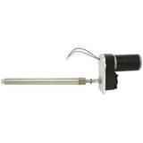 Moisture Actuator Sensor for John Deere Combine - See Fit List