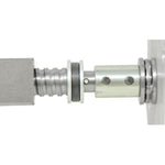Moisture Actuator Sensor for John Deere Combine - See Fit List
