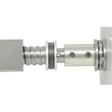 Moisture Actuator Sensor for John Deere Combine - See Fit List
