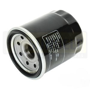 Oil Filter to fit Kubota 15853-32430  HH150-32430 Mahindra 31A4002100