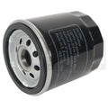 Hydraulic Transmission Filter Fits Kubota Tractor Mower HH660-36060 66021-36060