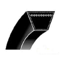 Heavy Duty PIX belt to fit Kubota RC48-62-F RC48-62A RC60-20, RC60-27, RC60-72A