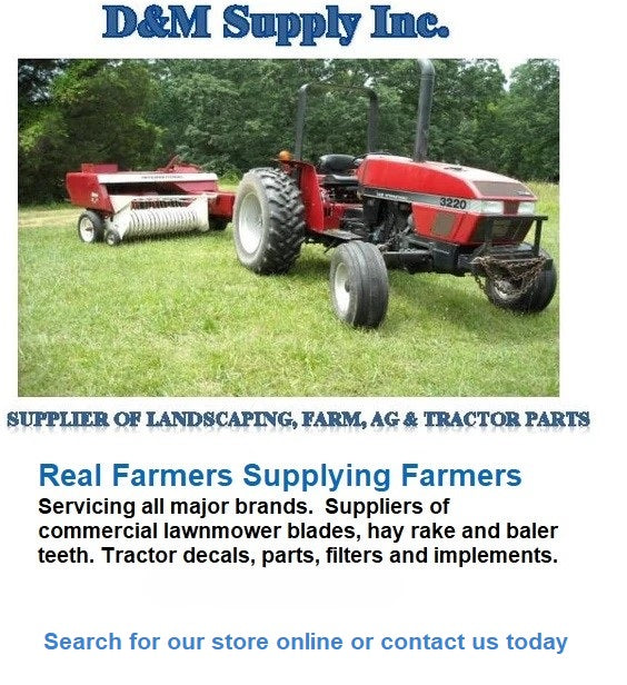 Power Steering Filter fits David Brown Tractor 770 780 880 885 990 990 ID-236905756797