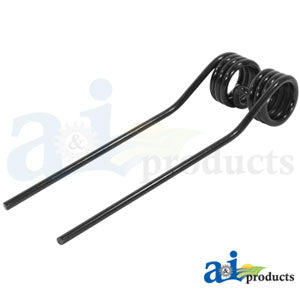 30 Pack Hay Tedder Tine Tooth Fluffer Teeth to fit New Holland 163 156 157 165