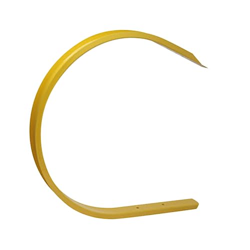 Super Sweep Pickup Guard Band Compatible with New Holland Baler 269 272 273 275 310