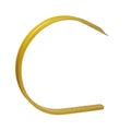Super Sweep Pickup Guard Band Compatible with New Holland Baler 269 272 273 275 310