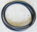 Drive Belt for Hesston Baler 5500 5000 Series 5540 5580 5510 5530 5545 5546 5556