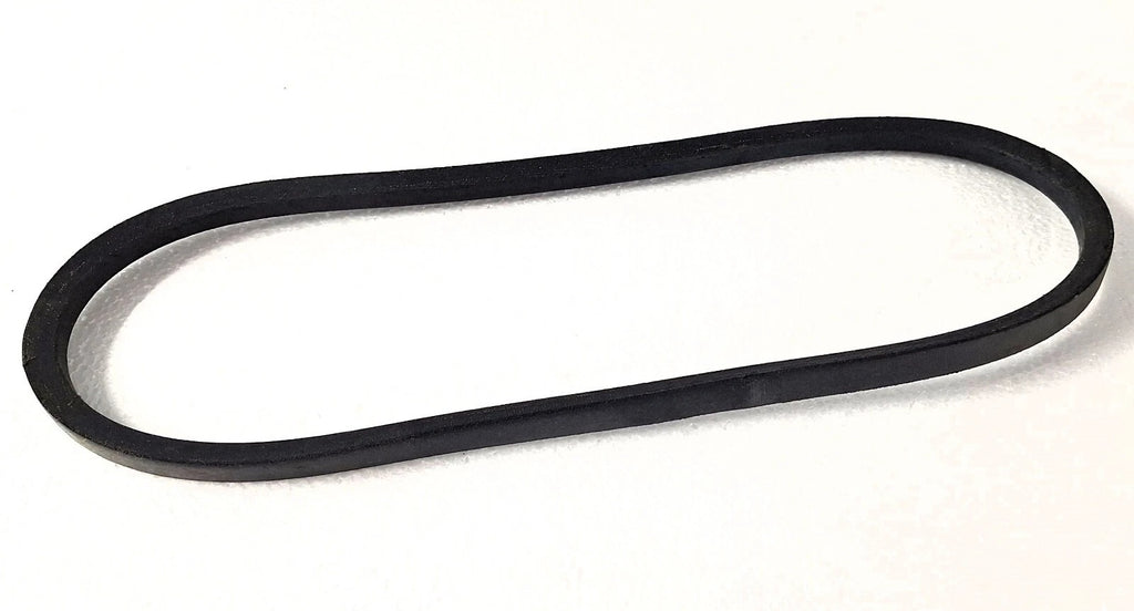 Drive Belt Compatible with John Deere 44" Lawn Mower GT225 GT235 GT242 GT245 GT262 GT275 GX255 GX325 GX335 GX345 GX355