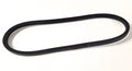 Drive Belt Compatible with John Deere 44" Lawn Mower GT225 GT235 GT242 GT245 GT262 GT275 GX255 GX325 GX335 GX345 GX355