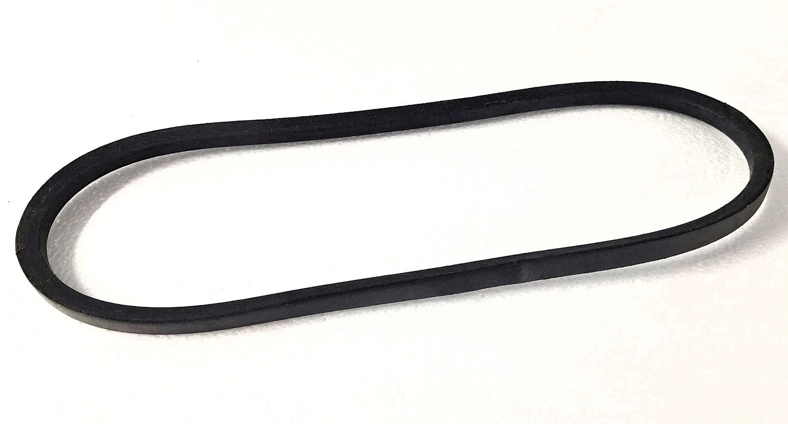 Drive Belt Compatible with John Deere 44" Lawn Mower GT225 GT235 GT242 GT245 GT262 GT275 GX255 GX325 GX335 GX345 GX355