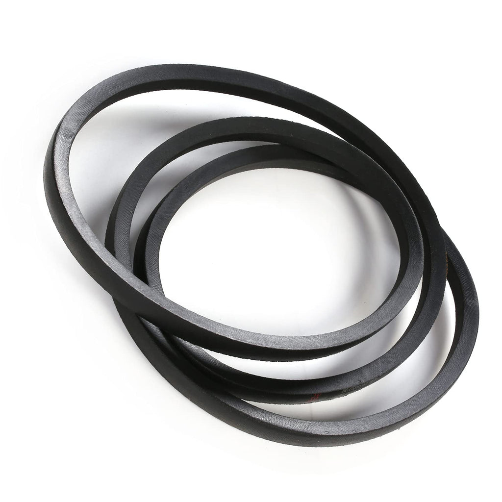 Haybine mower conditioner Reel Drive Belt For New Holland 492 489 474 461 460 1465 1475