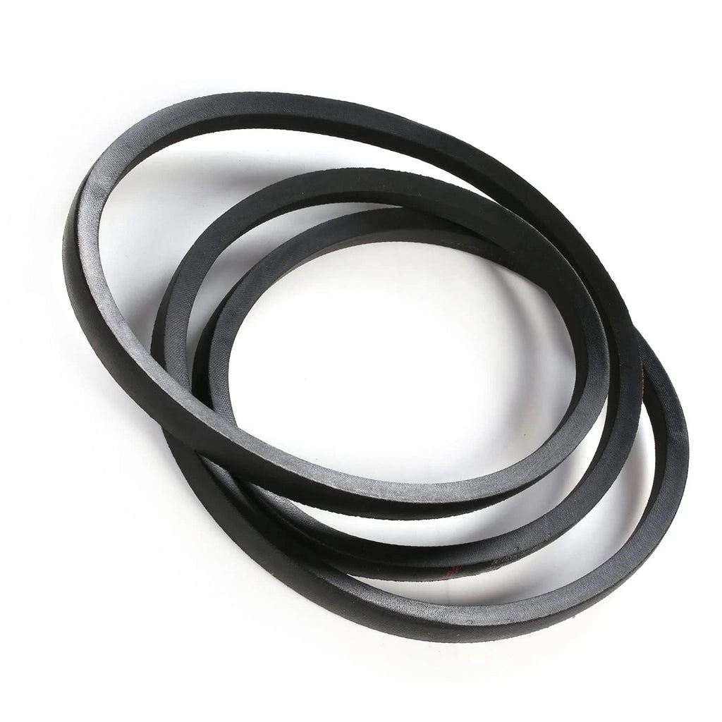 60" Deck Drive Belt for Kubota 70050-93960 F2000 F2100 F2260 F2400 F2560 F3060