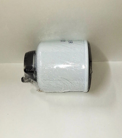 Heavy Duty fuel filter For Cav Fuel Filter Adapter