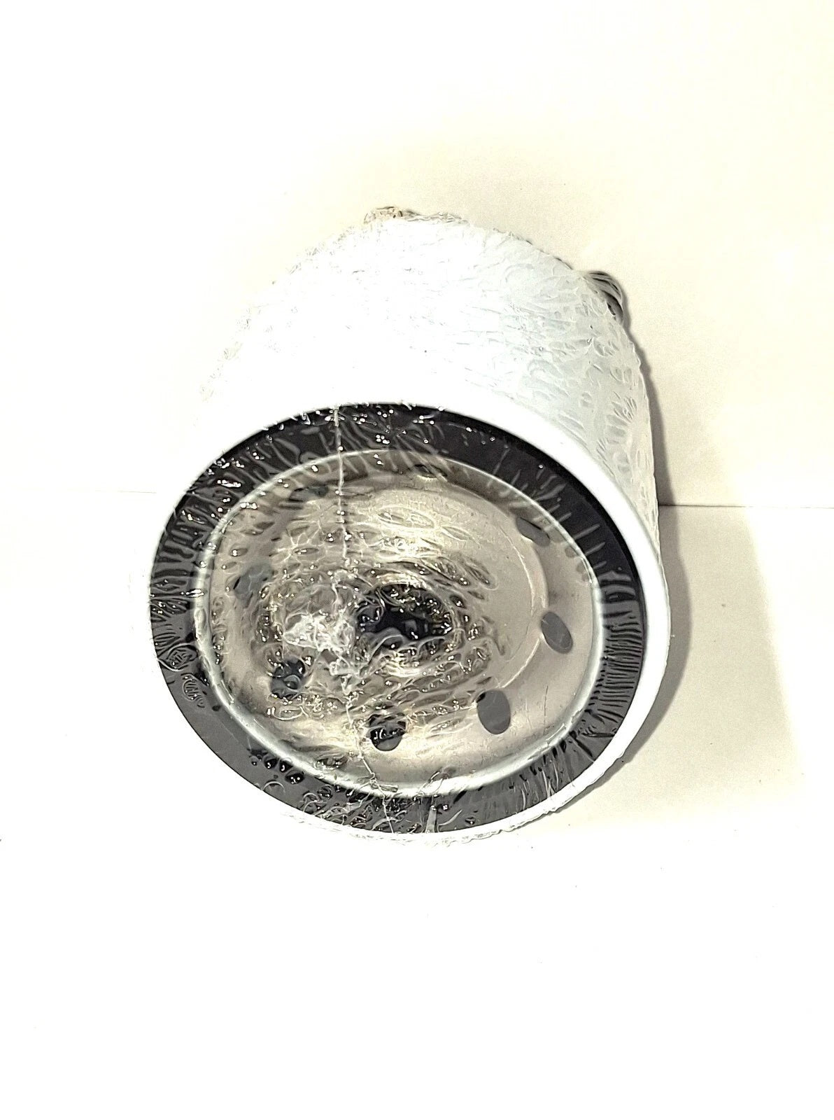 CAV Fuel Filter Conversion Adapter Kit with Filter to fit Case IH International JCB Kubota John Deere Ford New Holland Kubota & More