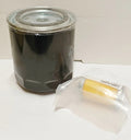 Fuel Oil Filter Service Kit fits Ford Tractor 1720 1725 1920 1925 CM272 CM274