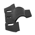 Low Sickle Hold Down Clip Compatible with Massey Ferguson Mower 135 30 31 32 41 42 51 52 71