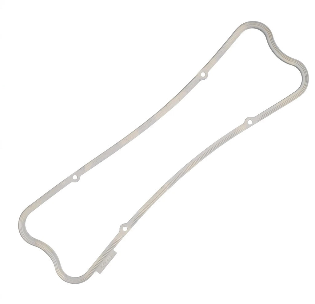 Tractor Valve Cover Gasket Fits Massey Ferguson 165 168 175 178 184 185 188 240 See List