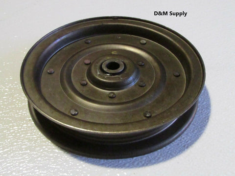 haybine pull to fit New Holland 472 478 488 489 490