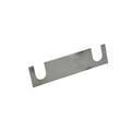 Sickle Shim Compatible with New Holland Mower 12HS 14HS 16HS 18HS 2200H 2300H 116 1465 1495